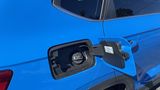 VW Taos 1.5 T SEL 4motion