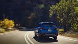 VW Taos 1.5 T SEL 4motion