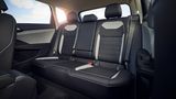 VW Taos 1.5 T SEL 4motion