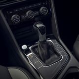 VW Taos 1.5 T SEL 4motion