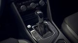 VW Taos 1.5 T SEL 4motion