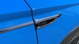 VW Taos 1.5 T SEL 4motion