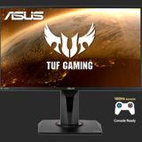 Asus TUF Gaming VG258QM