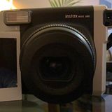 Fujifilm instax Wide 300
