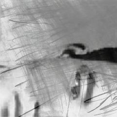 Noir - historische Fälle: Die Heimsuchung