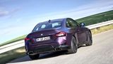 BMW M240i xDrive Coupé