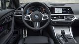 BMW M240i xDrive Coupé