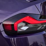 BMW M240i xDrive Coupé