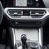 BMW M240i xDrive Coupé