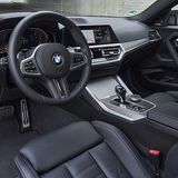 BMW M240i xDrive Coupé