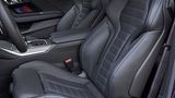 BMW M240i xDrive Coupé