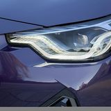 BMW M240i xDrive Coupé