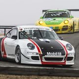 eFuels sollen den Rennsport sauberter machen