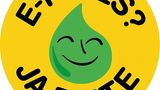 eFuels