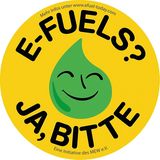 eFuels