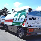 eFuels
