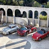 eFuels ist für alle Verbrenner tauglich