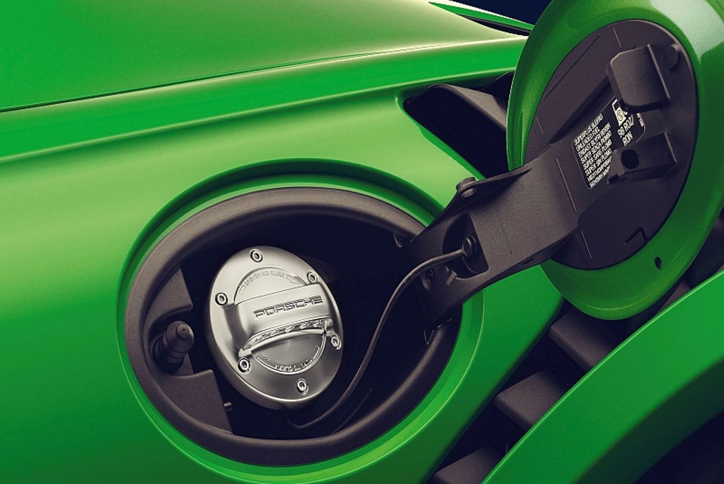 eFuels