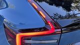 Volvo C40 Recharge Pure Electric