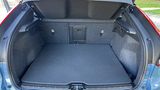 Volvo C40 Recharge Pure Electric