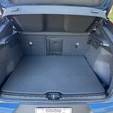 Volvo C40 Recharge Pure Electric