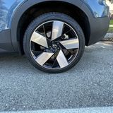 Volvo C40 Recharge Pure Electric