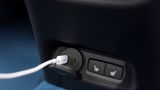 Volvo C40 Recharge Pure Electric