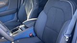 Volvo C40 Recharge Pure Electric