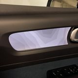 Volvo C40 Recharge Pure Electric