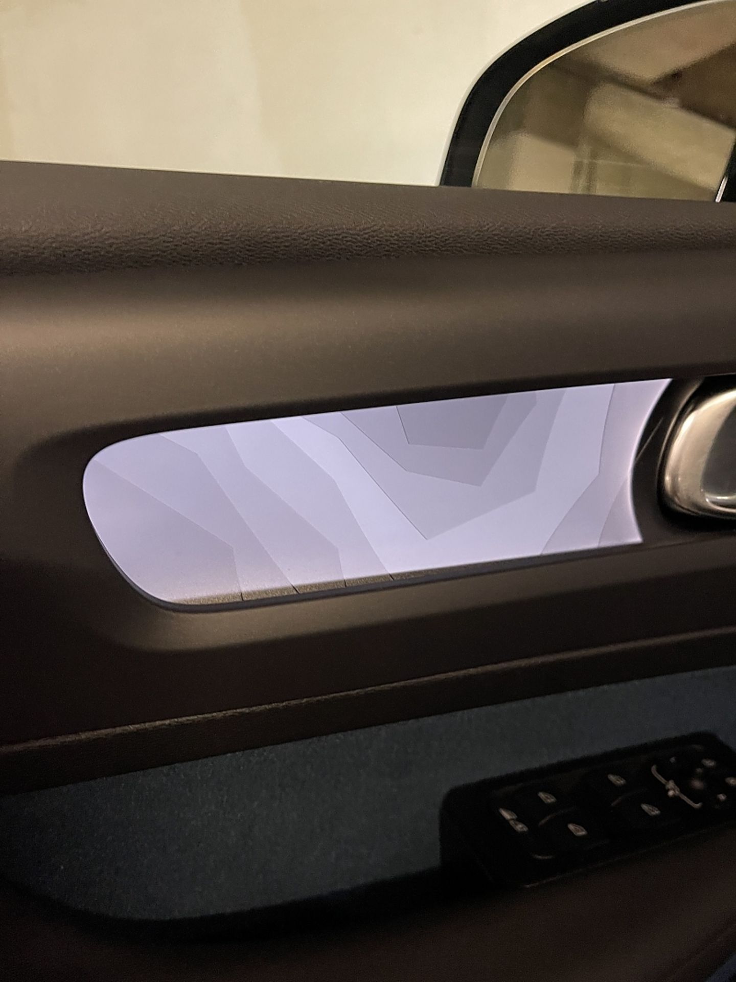 Volvo C40 Recharge Pure Electric