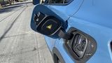 Volvo C40 Recharge Pure Electric