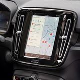 Volvo C40 Recharge Pure Electric