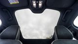 Volvo C40 Recharge Pure Electric