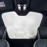 Volvo C40 Recharge Pure Electric