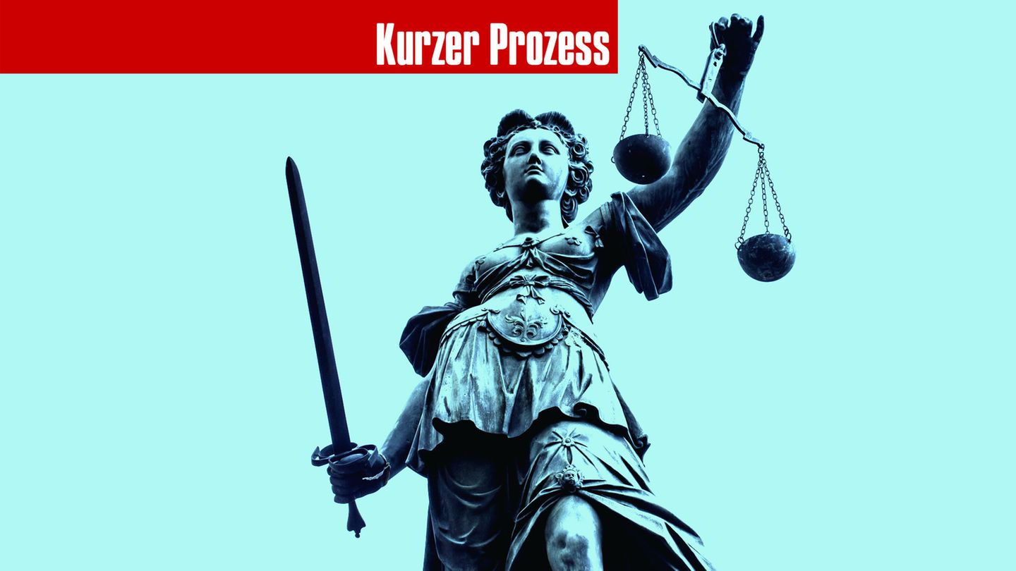 Justizia