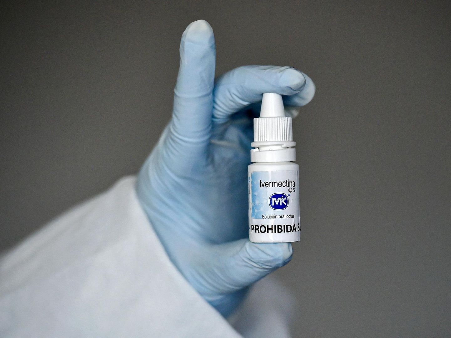Ivermectin 12 online