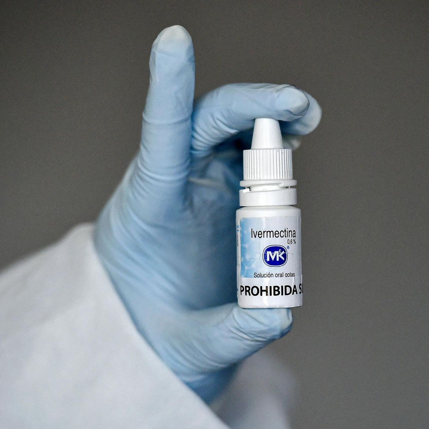Kosten für ivermectin