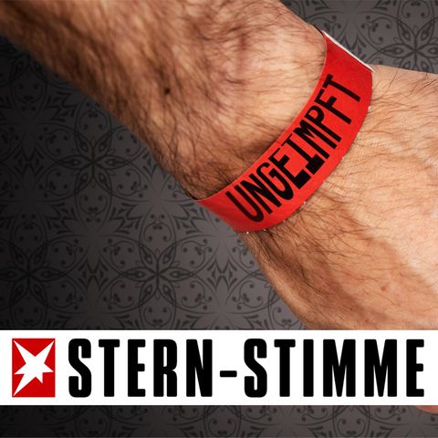 M. Beisenherz: Sorry, ich bin privat hier: Freiheit – zwischen Impfselfies und körperlicher Kleingärtnerei