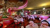 Madonna Inn