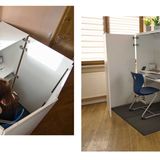 HomeBox von D-E-Sign