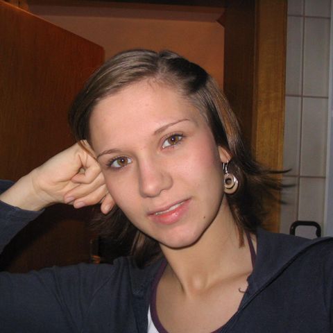 Foto von Frauke Liebs