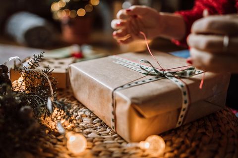 Lieferengpässe unterm Weihnachtsbaum: Diese Geschenke sollten Sie jetzt schon kaufen