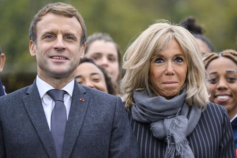 Frankreich: Ausgerechnet die aufmüpfigen Franzosen bekommen die Corona-Pandemie in den Griff. So impfte Macron sein Land