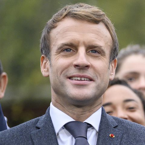 Frankreich: Ausgerechnet die aufmüpfigen Franzosen bekommen die Corona-Pandemie in den Griff. So impfte Macron sein Land