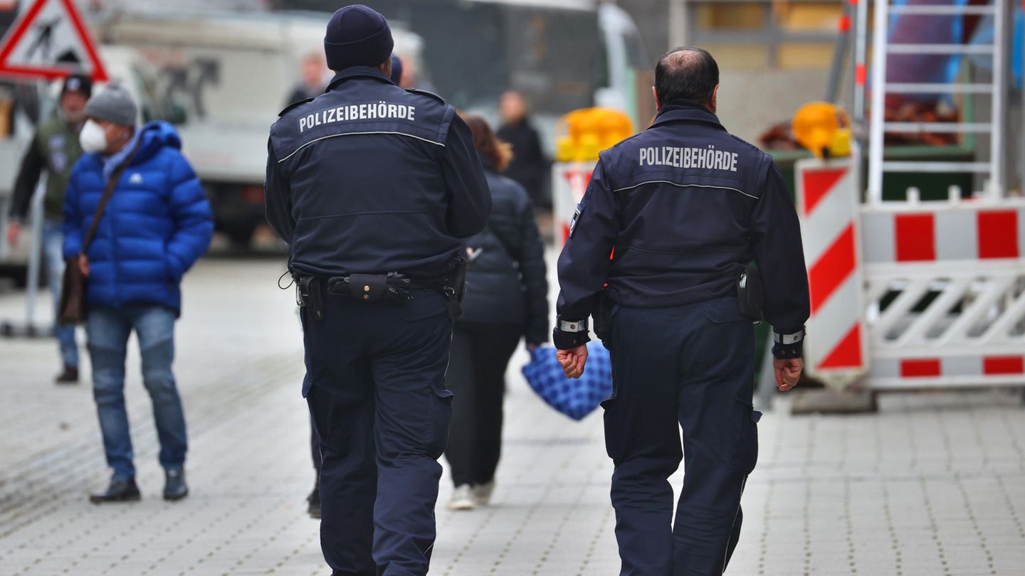 Vierte Corona-Welle: RKI meldet erstmals mehr als 60.000 Neuinfektionen