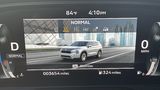 Mitsubishi Outlander 2.5 SEL S-AWC