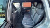 Mitsubishi Outlander 2.5 SEL S-AWC