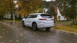 Mitsubishi Outlander 2.5 SEL S-AWC