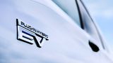 Mitsubishi Outlander 2.5 SEL S-AWC