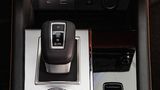 Mitsubishi Outlander 2.5 SEL S-AWC